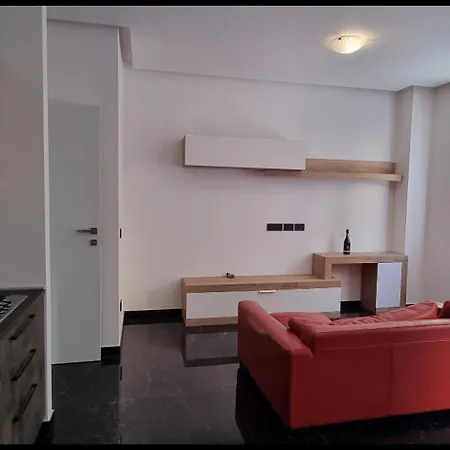 Bss House *
