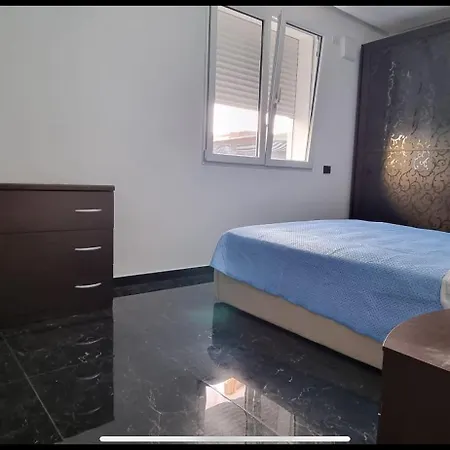Bss House Rimini